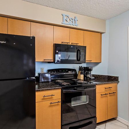 Harbour Place Unit 106 Орандж-Бич Экстерьер фото