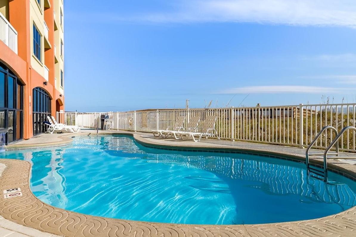 Harbour Place Unit 106 Орандж-Бич Экстерьер фото